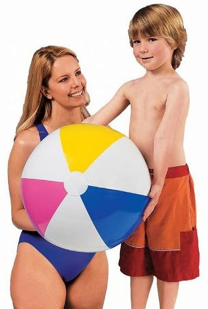 Palla Mare Spicchi toysvaldichiana.it 