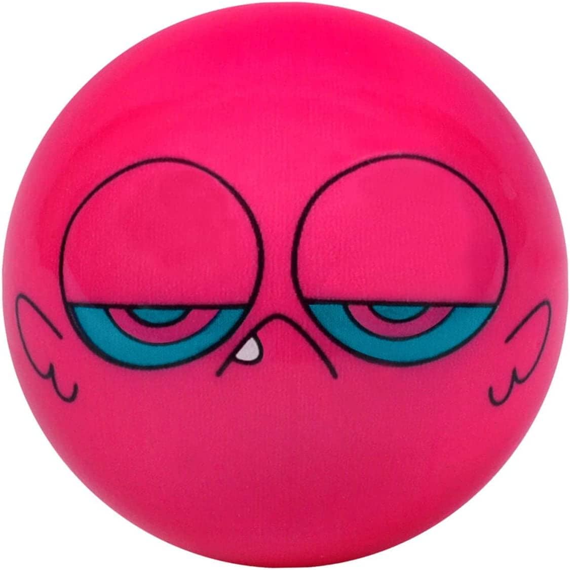 Pallina"Head"Land toysvaldichiana.it 