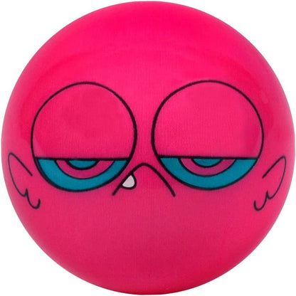 Pallina"Head"Land toysvaldichiana.it 