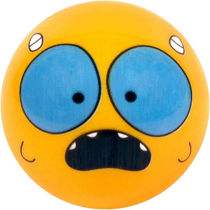 Pallina"Head"Land toysvaldichiana.it 