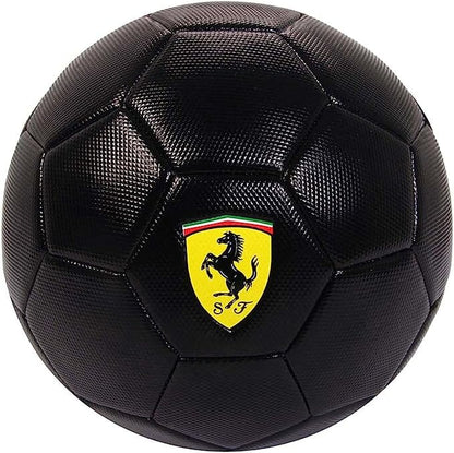 Pallone Ferrari toysvaldichiana.it 