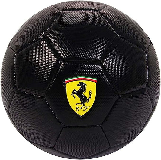 Pallone Ferrari toysvaldichiana.it 