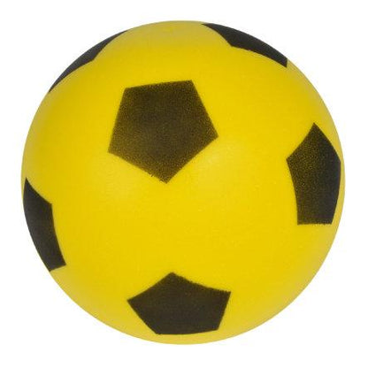 Pallone Spugna Diam.200 toysvaldichiana.it 