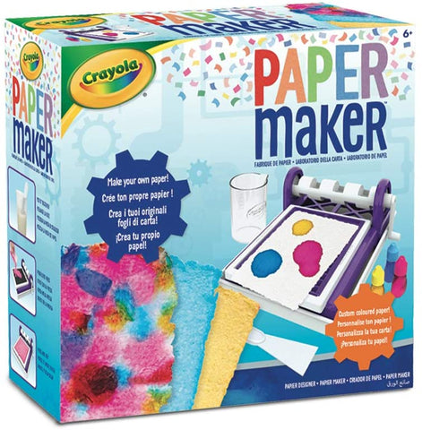 Paper Maker toysvaldichiana.it 