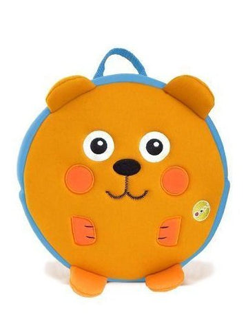 Pappy Bags Orso toysvaldichiana.it 