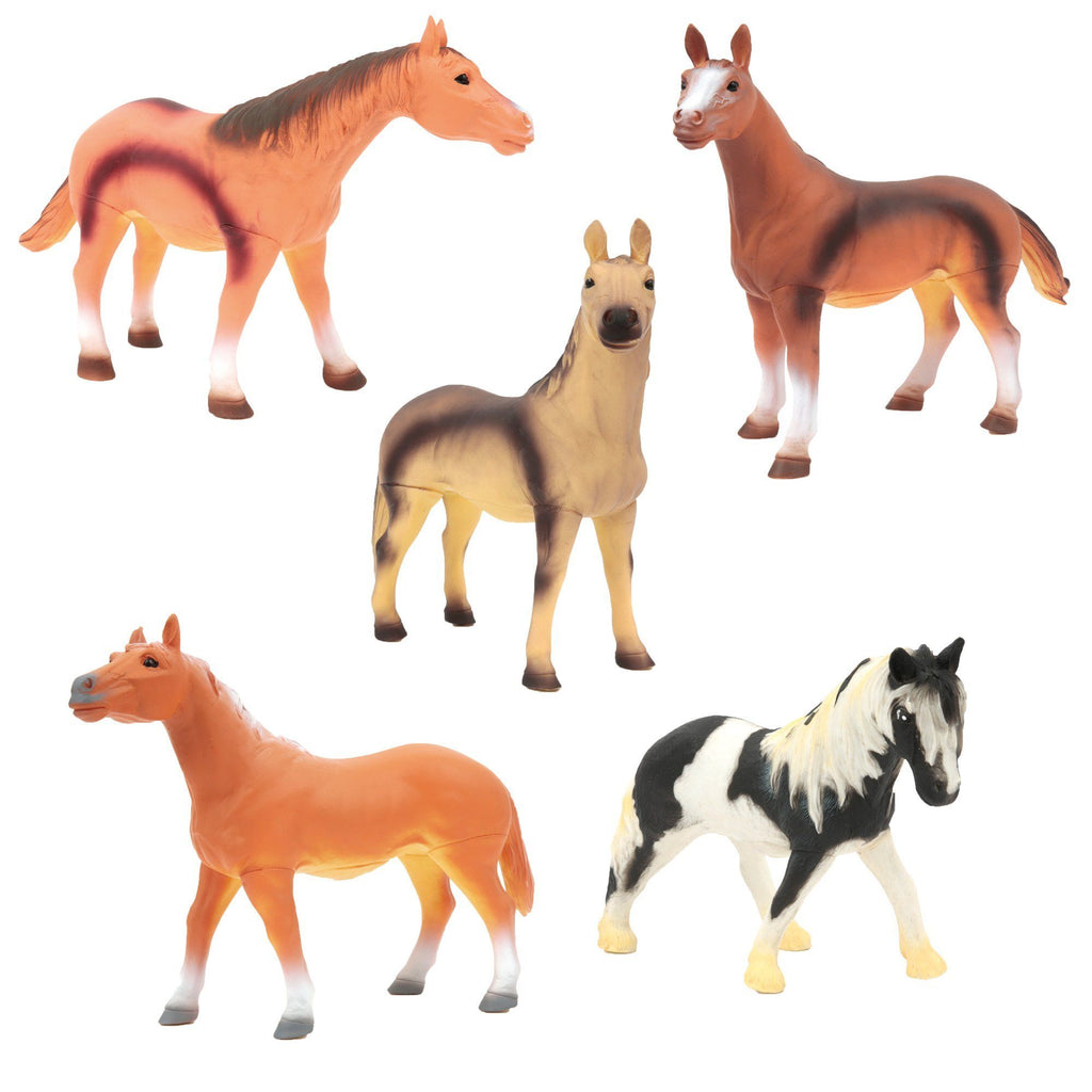 Park&Farm - Cavalli Morbidi toysvaldichiana.it 
