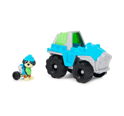 Paw Patrol Veicolo rex toysvaldichiana.it 