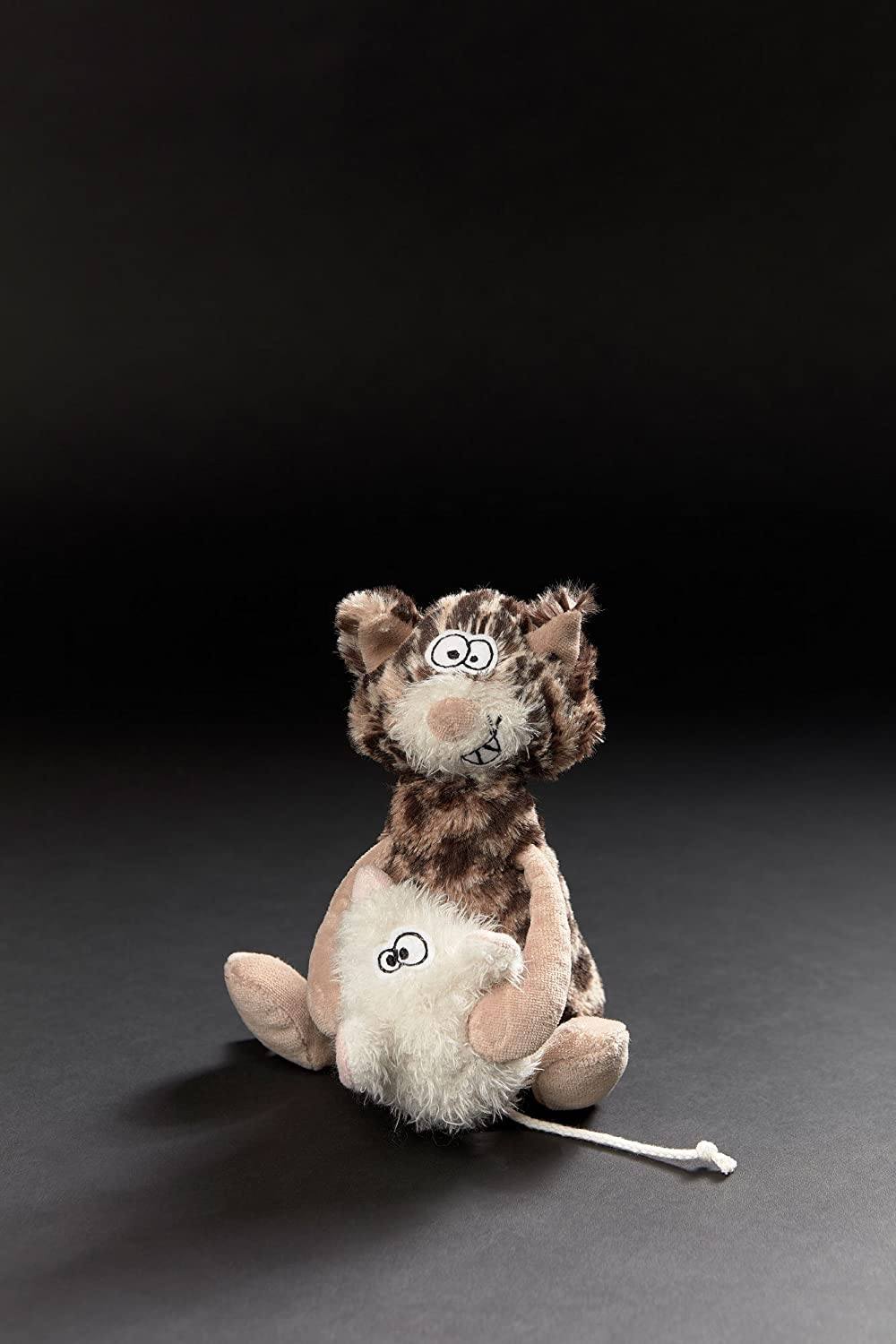 Peluche Always In Your Arms Beasts Tow toysvaldichiana.it 