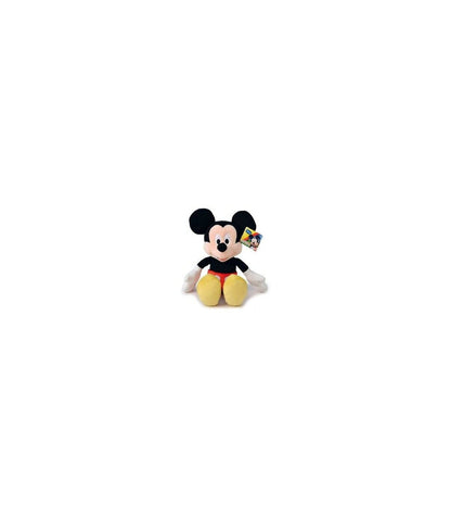 Peluche Topolino Medio toysvaldichiana.it 