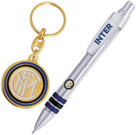 Penna Portachiavi Inter toysvaldichiana.it 