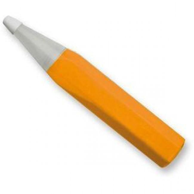 PENNA SABBIARELLI ARANCIONE - toysvaldichiana.it