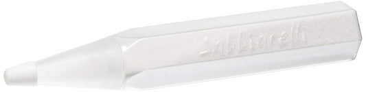 PENNA SABBIARELLI BIANCA - toysvaldichiana.it