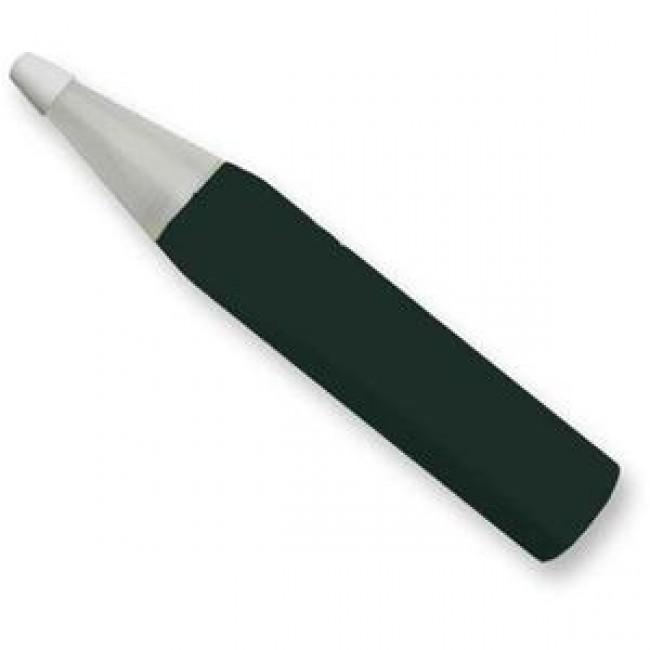 PENNA SABBIARELLI NERA - toysvaldichiana.it