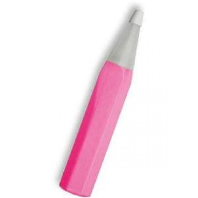 PENNA SABBIARELLI ROSA - toysvaldichiana.it