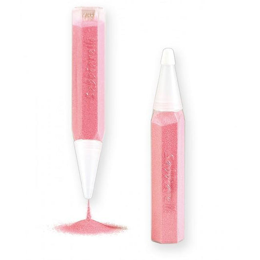 PENNA SABBIARELLI ROSA - toysvaldichiana.it