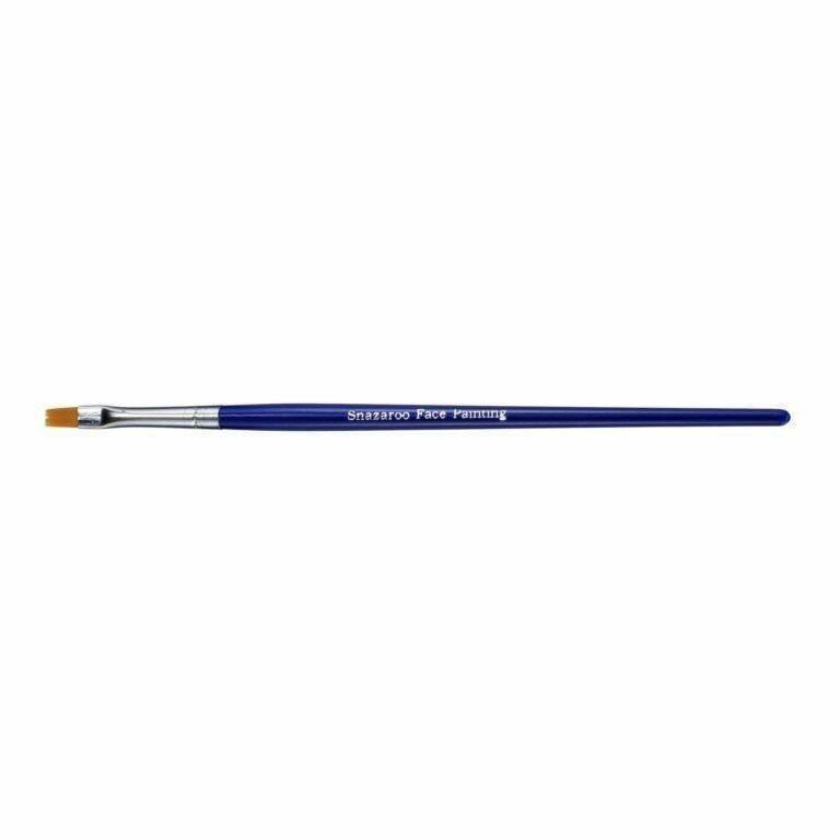 Pennello Brush-Blue - toysvaldichiana.it