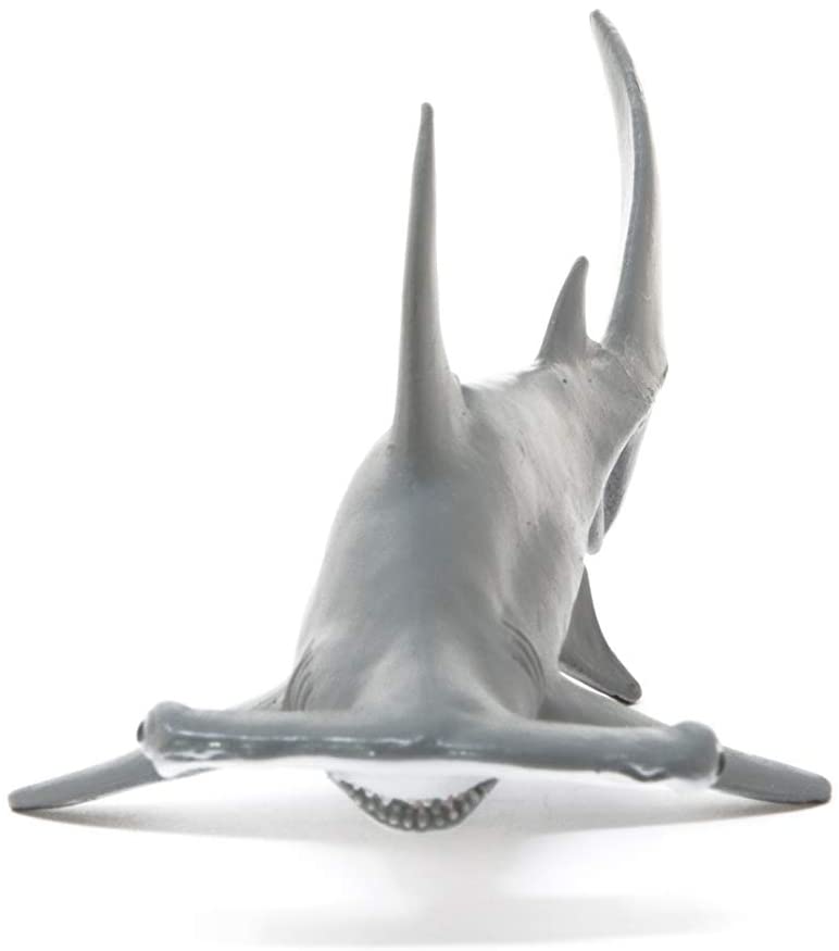 Pesce Martello Schleich toysvaldichiana.it 