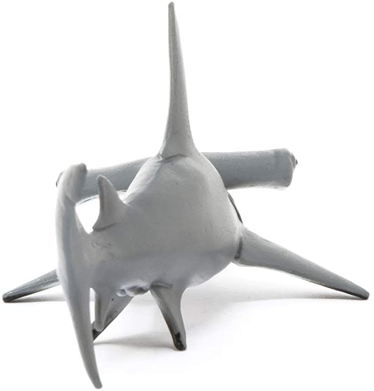 Pesce Martello Schleich toysvaldichiana.it 