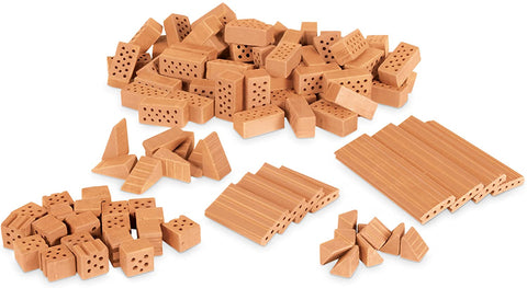 Pezzi Misti Teifoc toysvaldichiana.it 