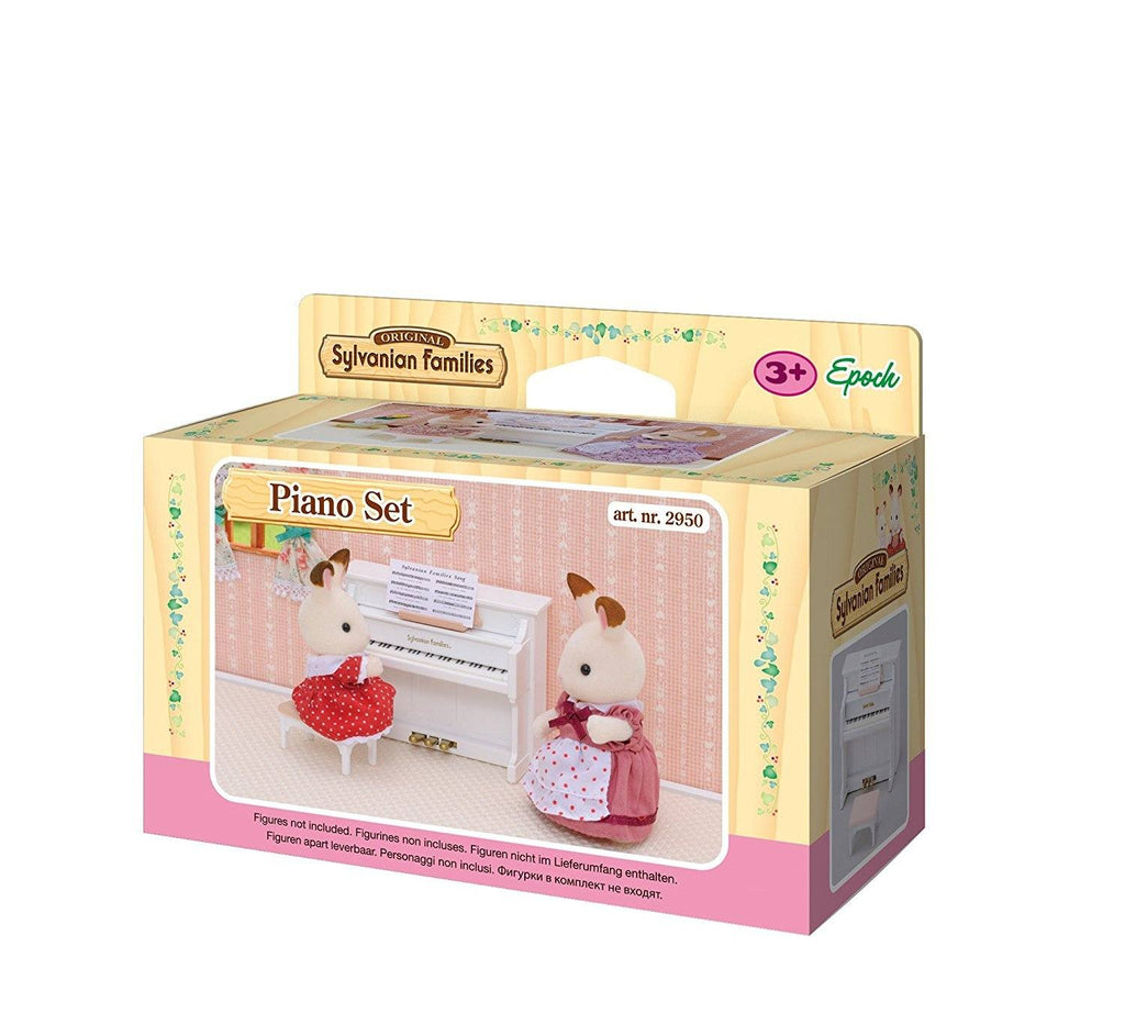 PIANO/SGABELLO (PERS ESCL) - toysvaldichiana.it
