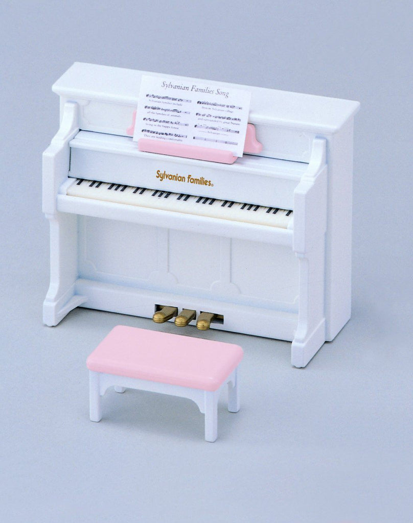 PIANO/SGABELLO (PERS ESCL) - toysvaldichiana.it