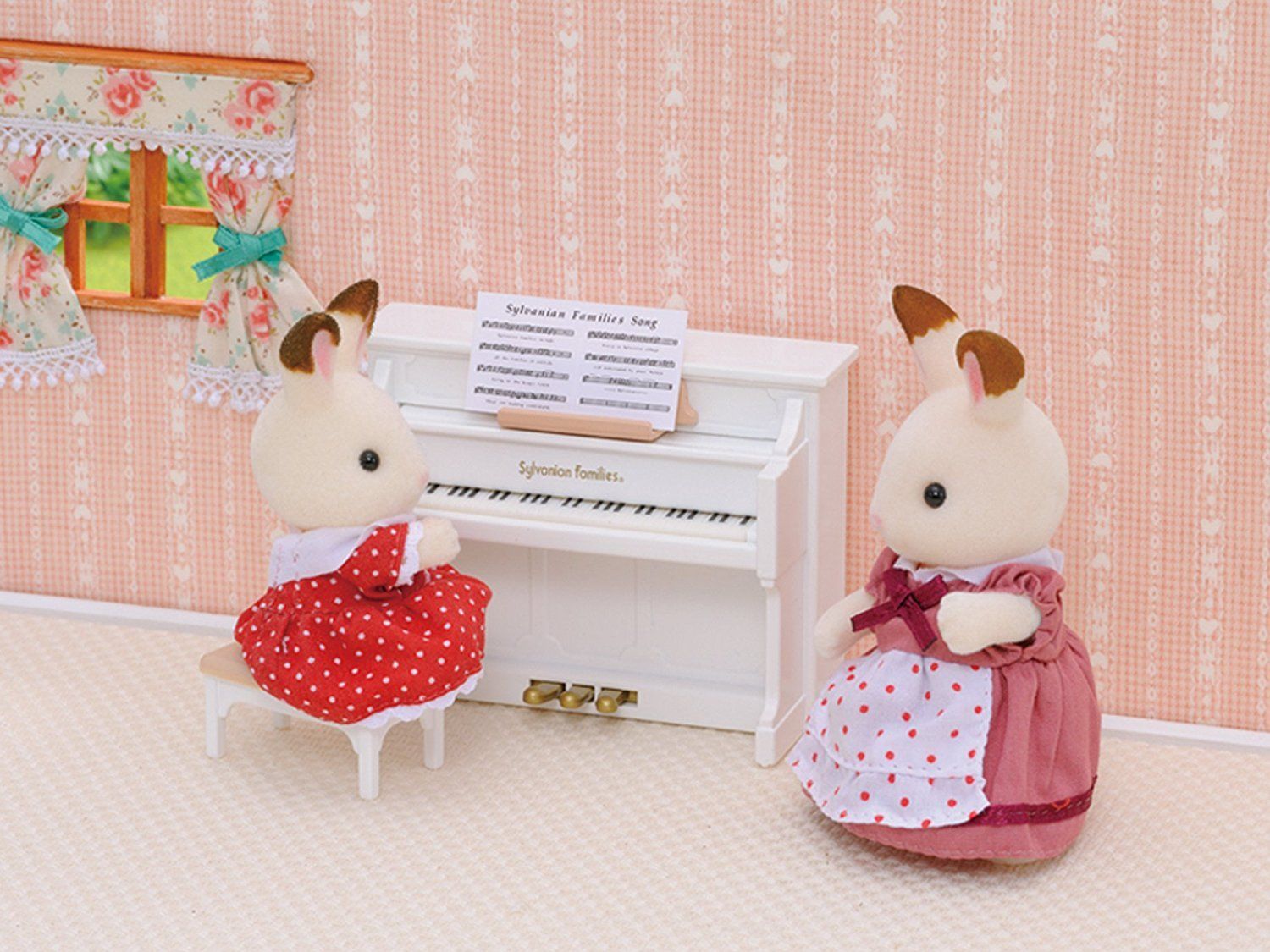 PIANO/SGABELLO (PERS ESCL) - toysvaldichiana.it