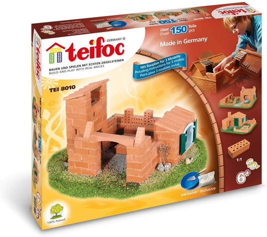 Piccolo Borgo Teifoc toysvaldichiana.it 