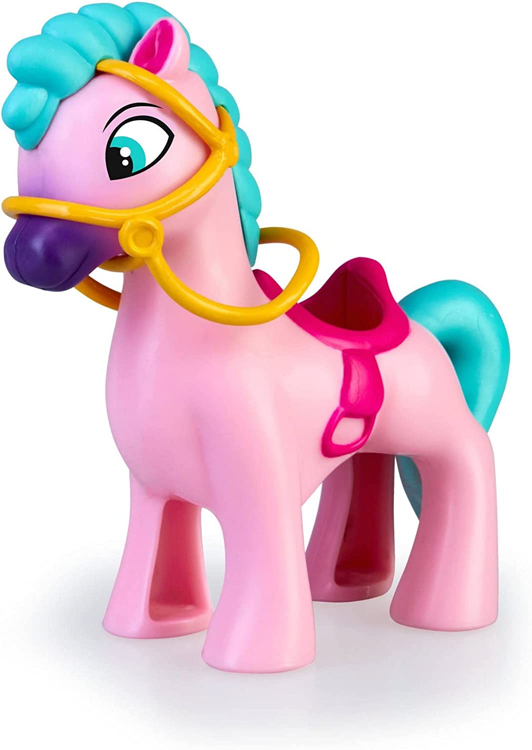 Pinypon Funny Hair Famosa toysvaldichiana.it 