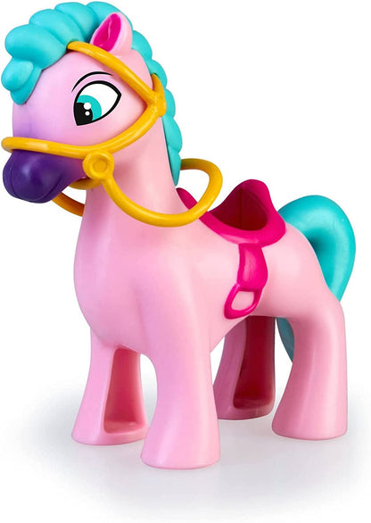 Pinypon Funny Hair Famosa toysvaldichiana.it 