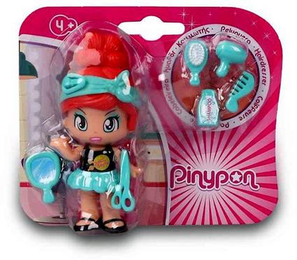 Pinypon Professinel Parrucchiera Famosa toysvaldichiana.it 