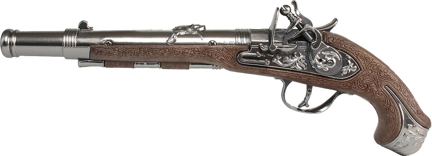 Pistola Pirati Gohner toysvaldichiana.it 