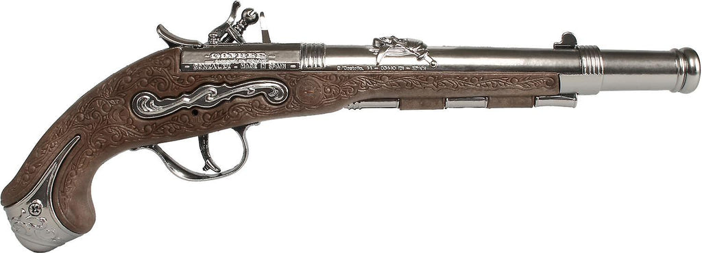 Pistola Pirati Gohner toysvaldichiana.it 