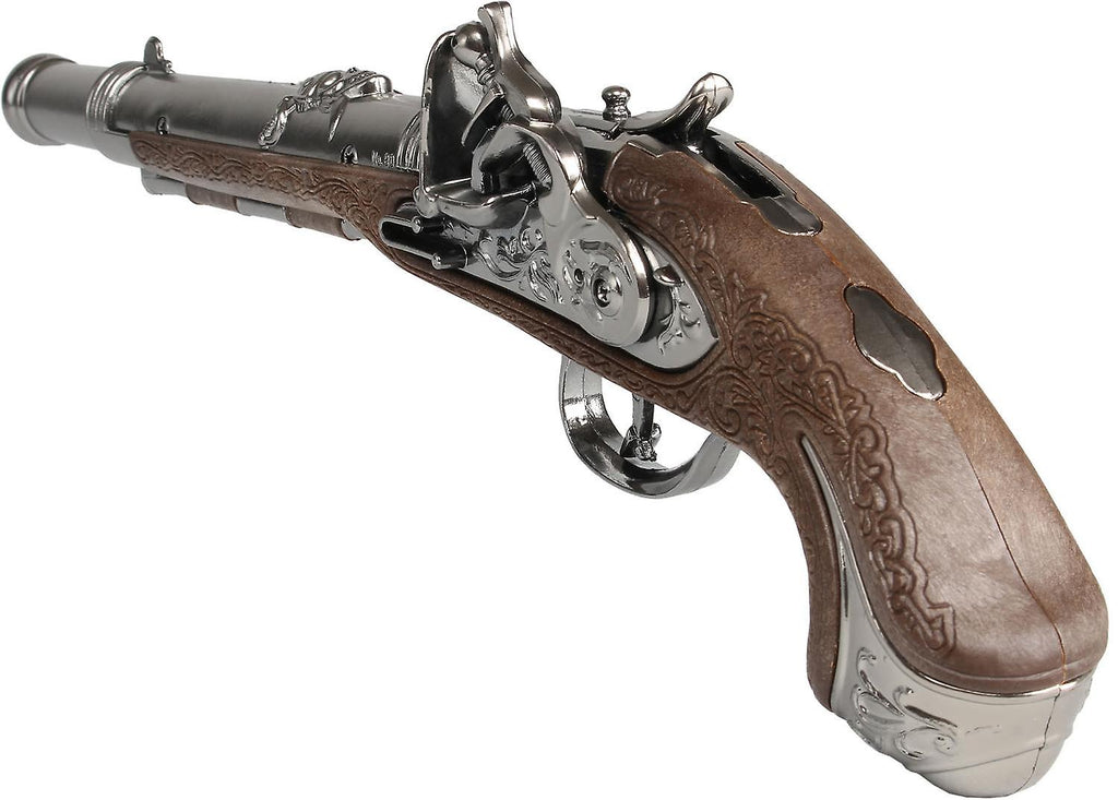 Pistola Pirati Gohner toysvaldichiana.it 