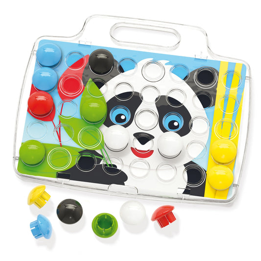 Pixel Junior Basic - toysvaldichiana.it
