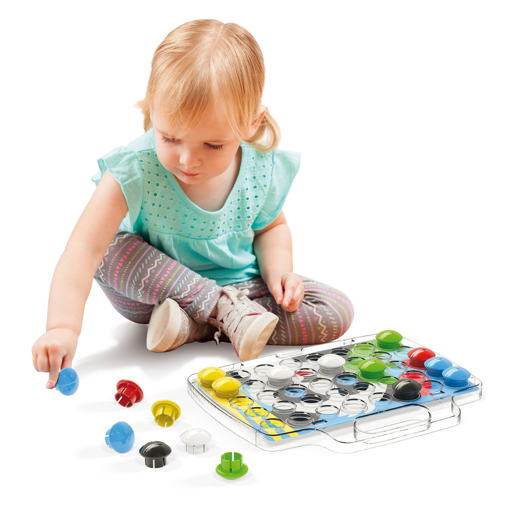 Pixel Junior Basic - toysvaldichiana.it