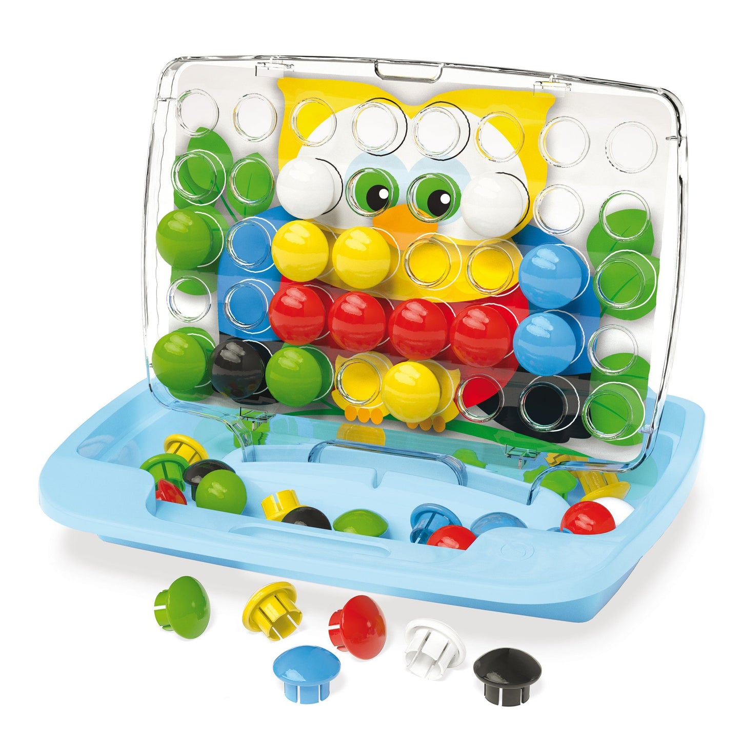 Pixel Junior - toysvaldichiana.it