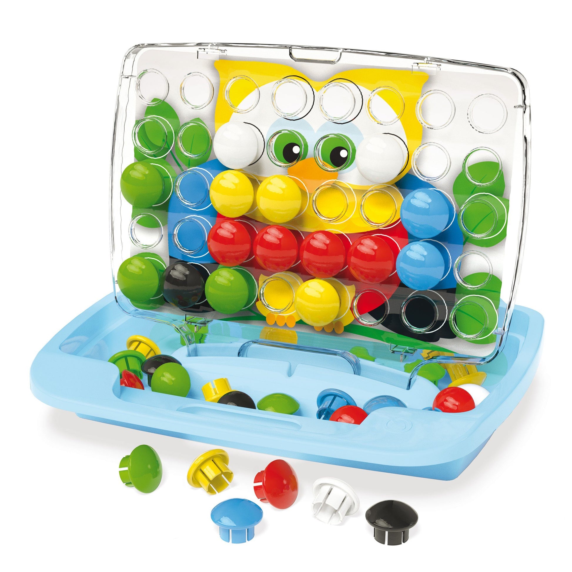 Pixel Junior - toysvaldichiana.it