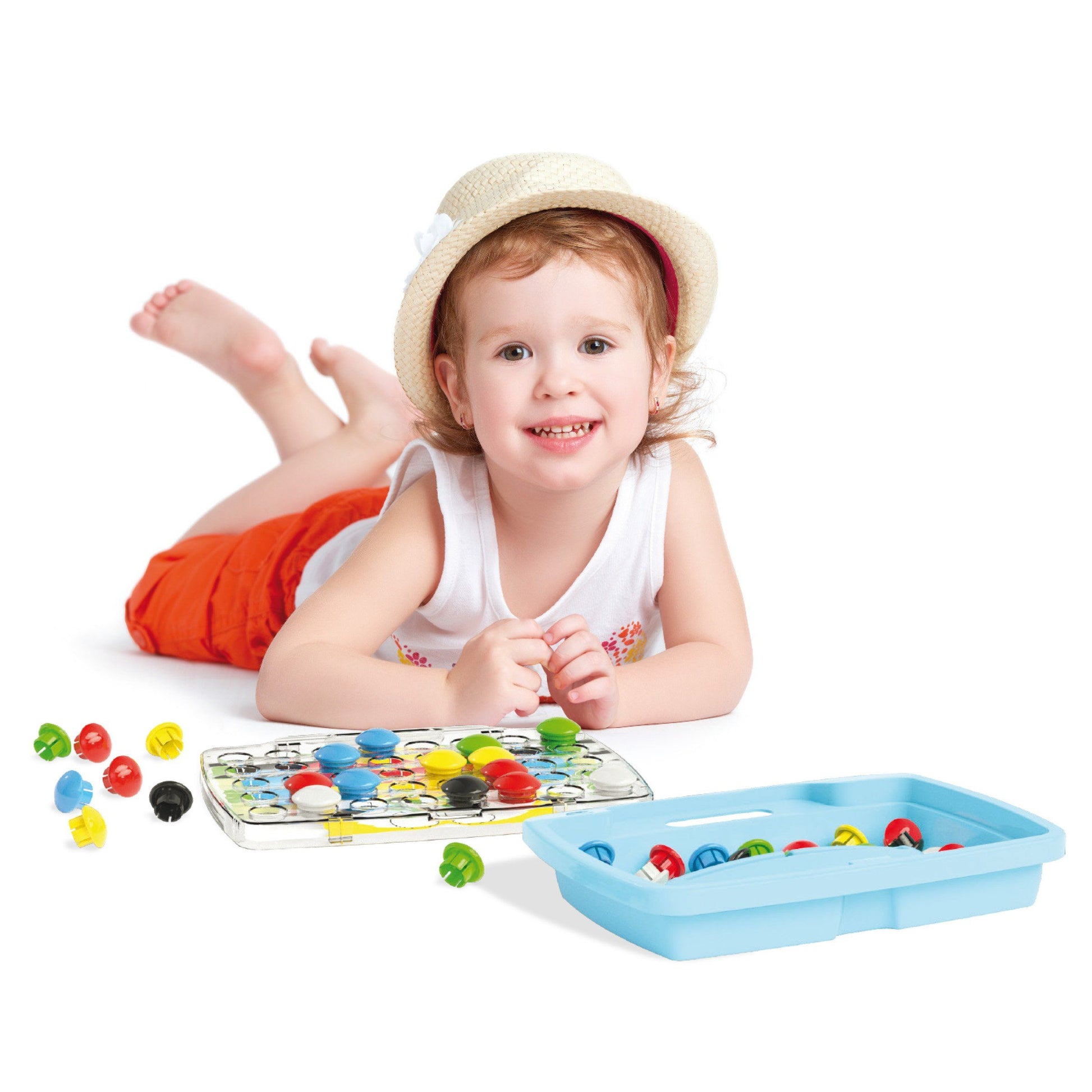 Pixel Junior - toysvaldichiana.it
