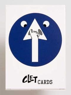 Poker Cards Clet toysvaldichiana.it 