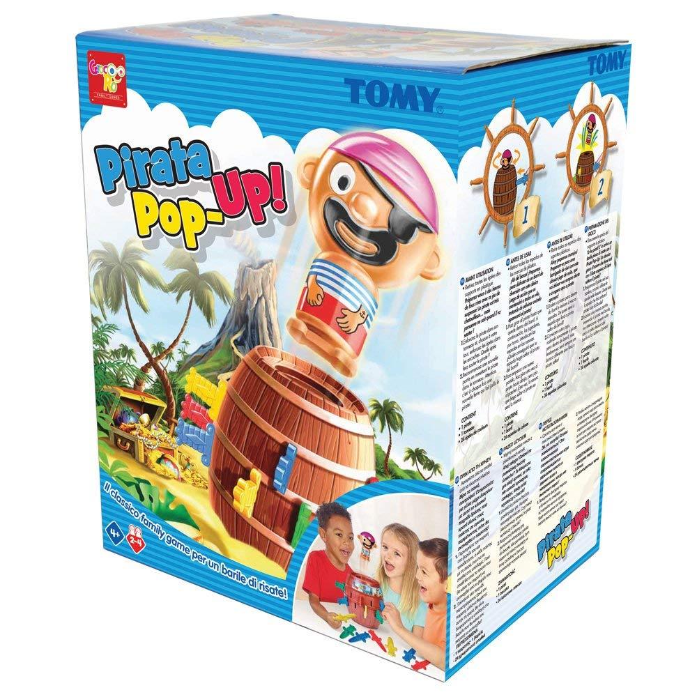 POP UP PIRATA NEW - toysvaldichiana.it