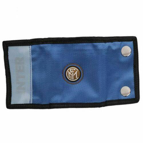 Portafoglio Inter toysvaldichiana.it 