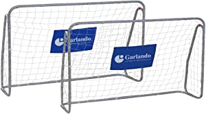 Porte Calcio Kick Rush toysvaldichiana.it 