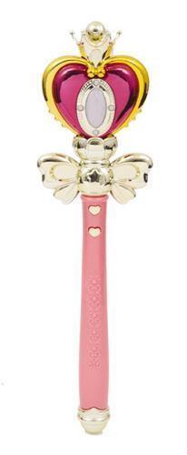 Princy Bella - Scettro Magico - toysvaldichiana.it