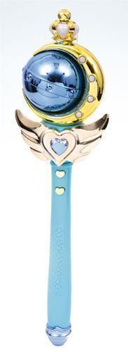 Princy Bella - Scettro Magico - toysvaldichiana.it
