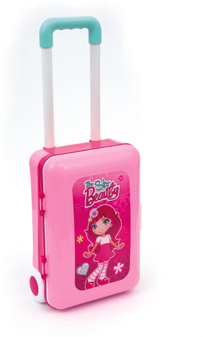 Princy Bella - Trolley MAKE UP toysvaldichiana.it 