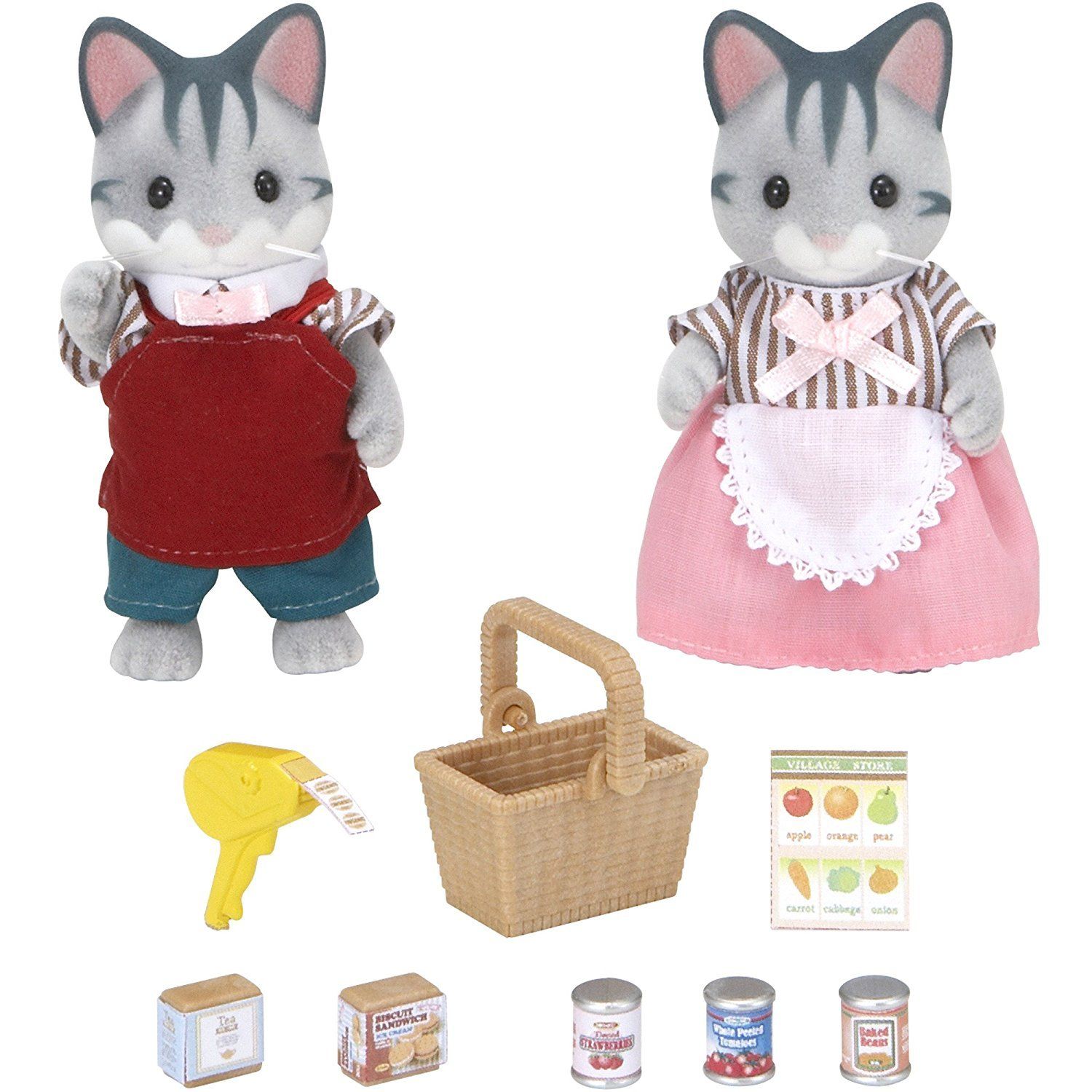 PROPRIETARI NEGOZIO - toysvaldichiana.it