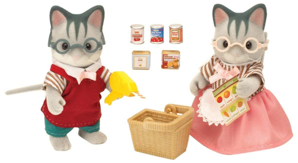 PROPRIETARI NEGOZIO - toysvaldichiana.it