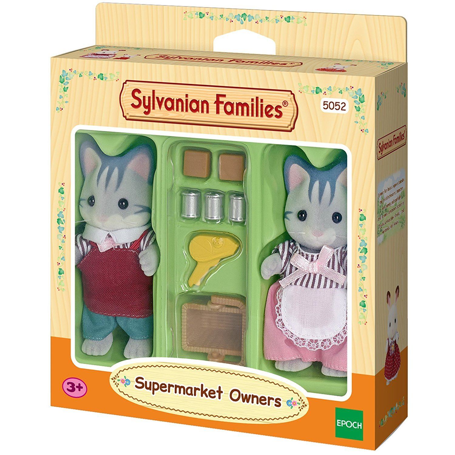 PROPRIETARI NEGOZIO - toysvaldichiana.it