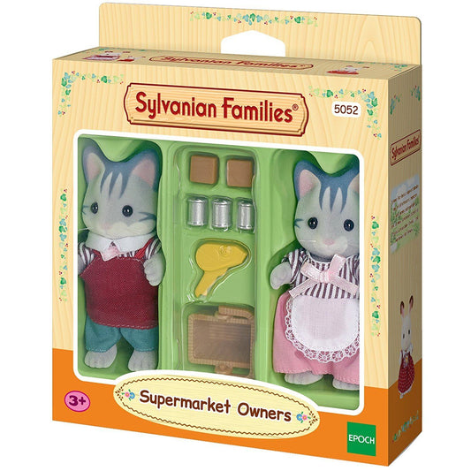 PROPRIETARI NEGOZIO - toysvaldichiana.it