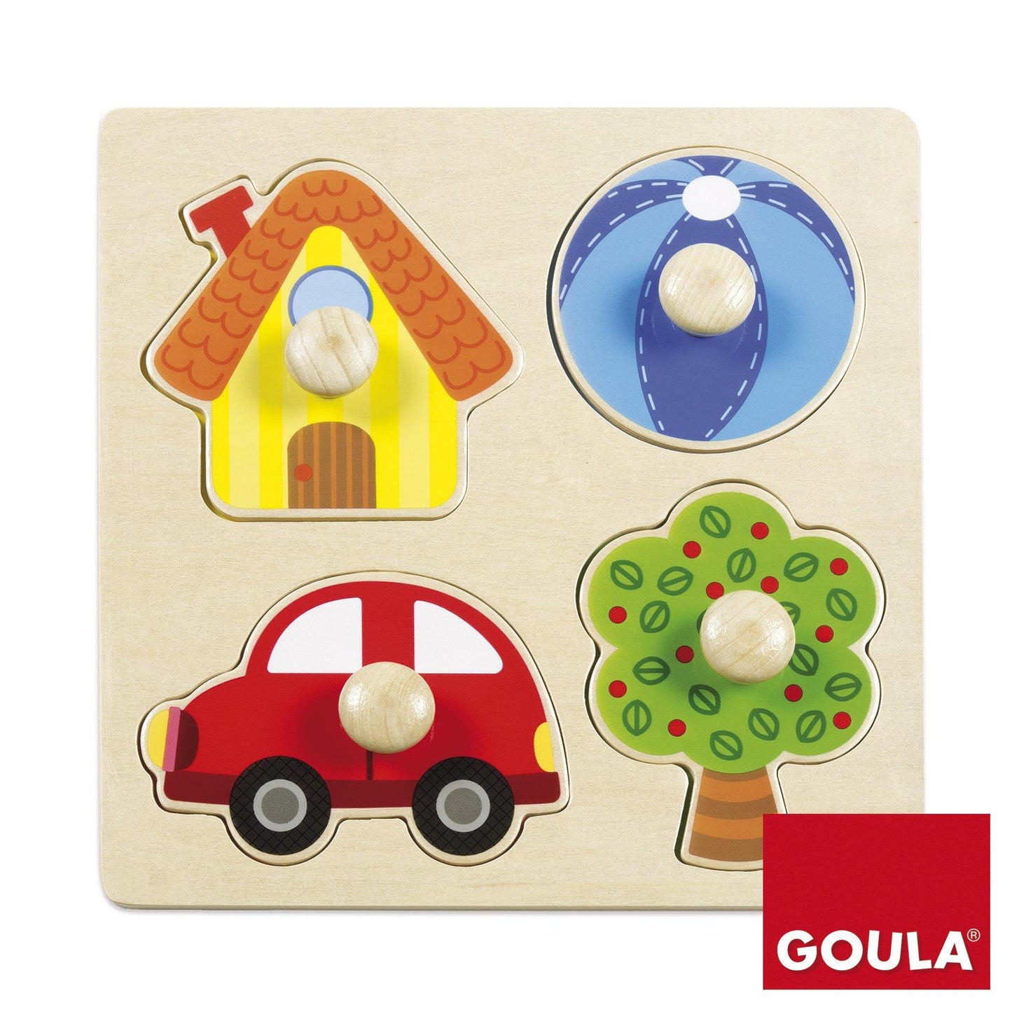 PUZZLE COLORE - toysvaldichiana.it